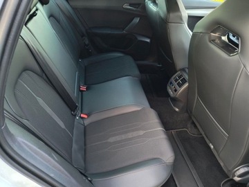 Cupra Formentor 2022 Cupra Formentor hybryda serwis ASO 1.4hyb 205KM bezwypadkowy LED dos.zakre, zdjęcie 15