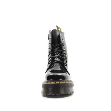 Dr. Martens Scarpe Polacco Donna Jadon 15265001