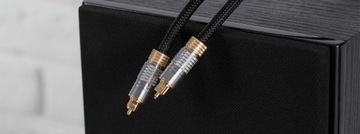 ОПТИЧЕСКИЙ КАБЕЛЬ PRO TOSLINK TT AUDIO HQ SPDIF 5M