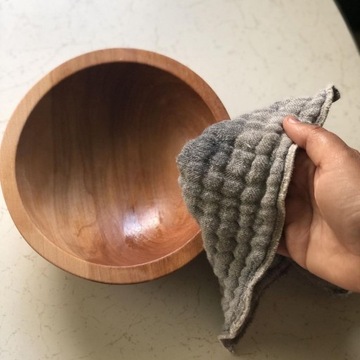 МАСЛЯНЫЙ ВОСК ДЛЯ МЕБЕЛИ ТВЕРДОГО ДЕРЕВА 1Л - BORMA WACHS 54 ЦВЕТА