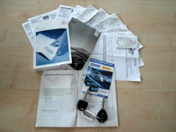 Toyota Yaris III Hatchback 5d Facelifting 1.0 VVT-i 69KM 2014 Toyota Yaris Salon Polska Klimatyzacja Wspomaganie Abs Benzyna 69KM, zdjęcie 29