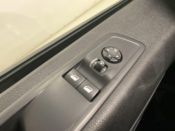 Peugeot Traveller Van 2017 Peugeot Traveller 2.0 BlueHDi Long Active Peugeot, zdjęcie 20