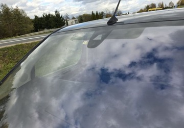 Opel Zafira D Compact 2.0 Diesel 150KM 2020 Opel Zafira Opel Zafira Life 2.0 Diesel 150KM, zdjęcie 36