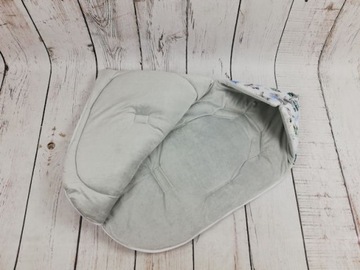 УТЕПЛЕННЫЙ СПАЛЬНЫЙ МЕШОК ЗИМНИЙ СПАЛЬНЫЙ МЕШОК ПЕРЧАТКИ