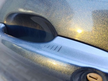 Ford Focus IV 2022 Ford Focus Ford Focus 1.0 EcoBoost 155KM Hybryda ST-Line VAT 23 Hybryda, zdjęcie 13