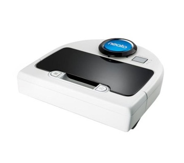 NEATO Botvac D7500 Робот Робот-пылесос