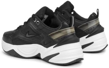 Buty damskie sneakersy Nike M2K Tekno r. 37,5