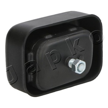 JAPKO GOJ802 LOŽISKO MOTORU