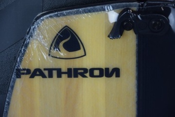 Splitboard PATHRON GTX Split 156cm Outlet