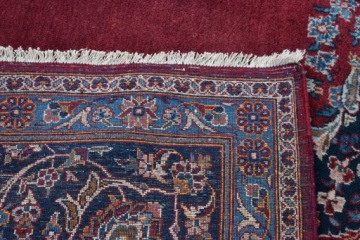 OLD BREED WOVED ПЕРСИДСКИЙ ТЕБРИЗ 2,75/3,80 м ИРАН