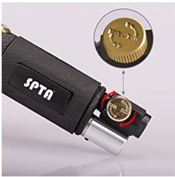 НАБОР ЭКСЦЕНТРИКО-ШЛИФОВАЛЬНОЙ МАШИНЫ ДЛЯ АВТОПОЛИРОВКИ