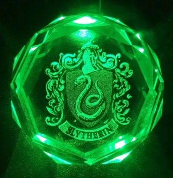 брелок привело 3d кристалл гравировки audi vw bmw человек подарок коробка