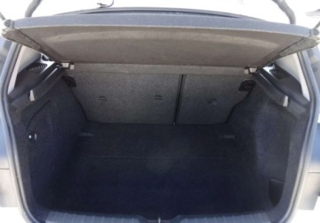 BMW Seria 1 F20-F21 Hatchback 5d Facelifting 2017 118i 136KM 2018 BMW Seria 1 1.5 136KM Super Stan Bezwypadkowy Oplacony Serwis 1.5, zdjęcie 19