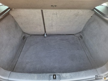 Audi A3 8P Hatchback 3d 1.9 TDI 105KM 2006 Audi a3 1.9TDI 105KM 2006r 351TysKm 1.9 Diesel 105KM, zdjęcie 14