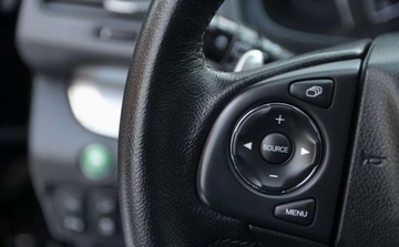 Honda CR-V IV SUV Facelifting 2.0 i-VTEC 155KM 2018 Honda CR-V Honda CR-V 2.0i-VTEC 4WD Automatik Lifestyle Plus 2.0 Benzyna, zdjęcie 30