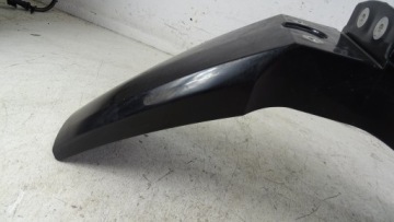 M646 KTM SX/SX-F/XC-F/EXC Передняя колесная арка крыла, оригинал