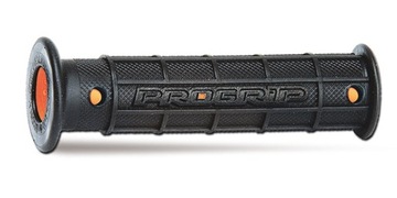 PROGRIP ПЕРЕМИКАЧІ 727 ATV/JET SKI 22+22 DL.125MM BLA 