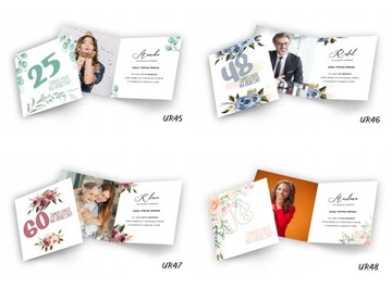 Приглашения на День Рождения Годовалому с Фото Фото 18