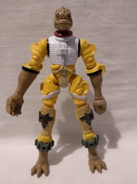 Figurka Bossk Star Wars Gwiezdne Wojny Hasbro