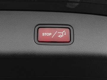 Mercedes GLC C254/X254 SUV Plug-In 2.0 300de 335KM 2024 Mercedes GLC 300 DX25310#300 DE 4-MATIC Avantgarde, zdjęcie 21