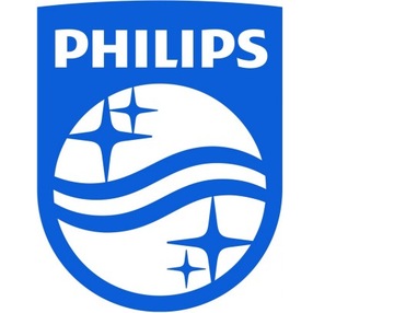 Фильтр Saeco AquaClean CA6903 для кофемашины Philips Latte Go, 2 шт, ОРИГИНАЛ.