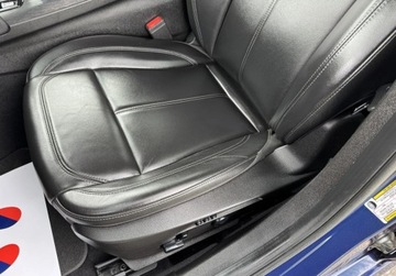 Alfa Romeo Giulia II Sedan Facelifting 2.0 Turbo 280KM 2020 Alfa Romeo Giulia 280kM TYLKO 34tys.km PISEMNA GWARANCJA w cenie Transpo, zdjęcie 29