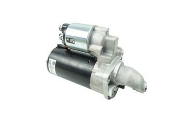 ROZRUSZNIK BMW E30 E34 E36 1.6 1.8 1266463 HELLA