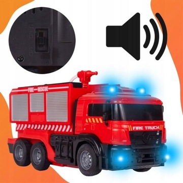 GUARD 2в1 ДИСТАНЦИОННО УПРАВЛЯЕМЫЙ РОБОТ С ДИСТАНЦИОННЫМ УПРАВЛЕНИЕМ ТРАНСФОРМАТОРАМИ
