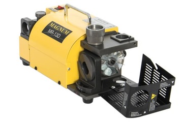 ТОЧИЛКА ДРЕЛЬ MAGNUM MR-13D 3–13 мм