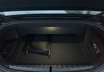 BMW Seria 4 G22-23-26 Cabrio 2.0 430i 245KM 2023 BMW Seria 4 BMW 430i Cabrio Dostawa pod dom w cenie Dealer BMW Bonkowscy, zdjęcie 18