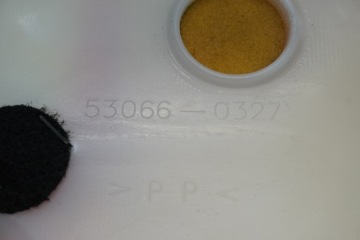 KAWASAKI VERSYS 650 15-21 ДОПОЛНИТЕЛЬНОЕ СИДЕНЬЕ