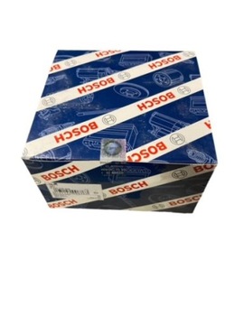 KLAKSON VOLVO SCANIA BOSCH 0320226008