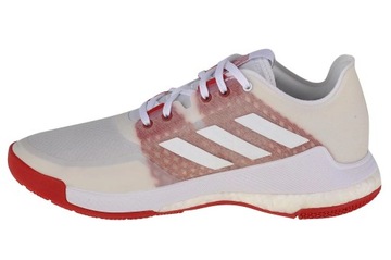 Молодежная обувь Adidas CrazyFlight W-EF2679