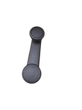 KORBKA PODNOŚNIKA SZYB FORD P. TRANSIT 0