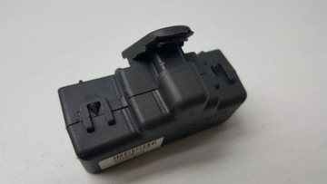 LAMPA PODSVÍCENÍ DESKY VOLVO V70 XC70 II III