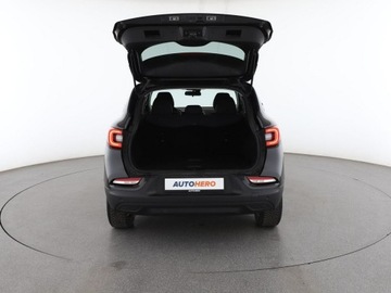 Renault Kadjar Crossover Facelifting 1.3 TCe 140 FAP 140KM 2019 Renault Kadjar Sport Edition kamera klima-auto, zdjęcie 18