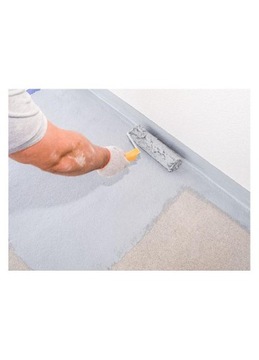 Weber.dry balkon 10m2 | ZESTAW