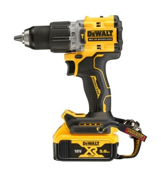 ГОТОВЫЙ МОНТАЖНЫЙ КОМПЛЕКТ DEWALT LAYNARD 2 ремешка + крепление для DCB184