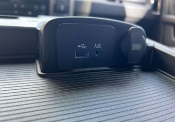 Dodge Ram IV 5.7 V8 390KM 2017 Dodge RAM Dodge RAM 5.7 Benzyna 390KM, zdjęcie 13