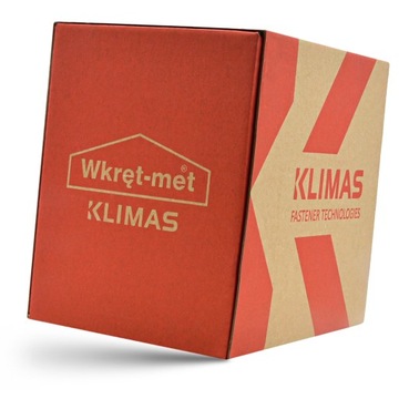 Саморезы для гипсокартона металлические 3,5х35