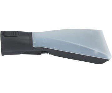 Всасывающая лопасть моющего пылесоса ZELMER ZVC762SP