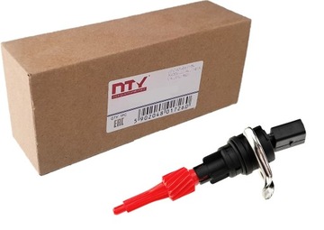 ДАТЧИК СКОРОСТИ VW GOLF IV 97-,/OE 1H0919149C