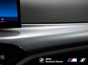 BMW Seria 4 G22-23-26 Coupe 2.0 430i 245KM 2025 BMW Seria 4 30i xDrive Gran Coupe 245 KM - Kamera 360 - Adaptacyjne LEDy -, zdjęcie 28