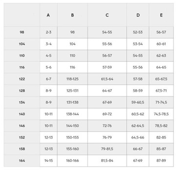 КОРОТКИЕ ШОРТЫ ДЛЯ МАЛЬЧИКОВ 4F СПОРТИВНЫЕ ШОРТЫ НА КАЖДЫЙ ДЕНЬ