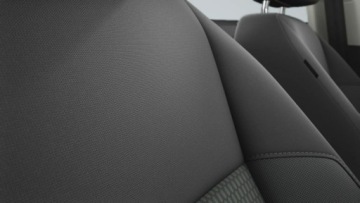 Volkswagen Polo VI Hatchback 5d Facelifting 1.0 MPI 80KM 2026 Volkswagen Polo Nowa wersja Pure! 1.0 MPI 80 KM -, zdjęcie 14