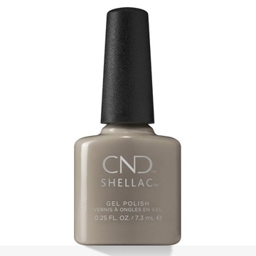 CND Shellac SKIPPING STONES 7,3 ml