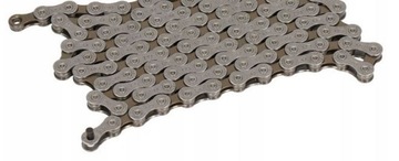Łańcuch Shimano CN-HG53 9-rzędowy 112