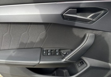 Cupra Leon II Sportstourer 1.5 eTSI MHEV 150KM 2024 Cupra Leon Sportstourer 1.5eTSI mHEV DSG 150KM Gwarancja Led Kamera El.Kla, zdjęcie 16