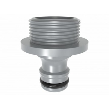 AWTOOLS PRZYŁĄCZE 3/4 Z GW ZEW. 10szt AW61045