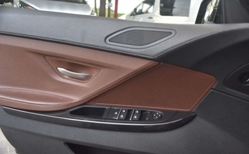BMW Seria 6 F06-F12-F13 Gran Coupe 640d 313KM 2014 BMW Seria 6 BMW Seria 6 3.0 Diesel 313KM, zdjęcie 24
